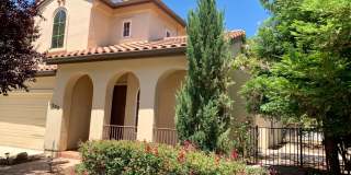 Prestigious 4 Bedroom, 3 Bathroom Home **DO NOT DISTURB TENANTS** Gallery 1