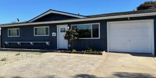 1347 Madonna Road Gallery 3