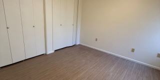2290 North Camino De Esperanto Gallery 23