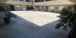 BSM Management Gallery 1