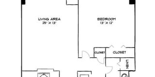 Huntington Gateway Gallery 32