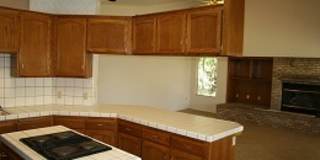 7316 Calle Los Manzanos- 4bd Plus Office 2.5ba SW Gallery 7