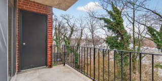 851 Yuma, LLC - CORPORATE Gallery 13