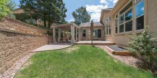 Gorgeous Rancher Located in University Bluffs Gallery 26