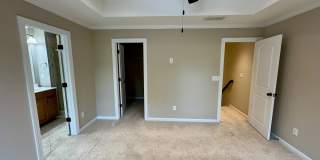 3BR/2.5BA Townhouse in Berewick 3BR/2.5BA Townhouse in Berewick Gallery 18
