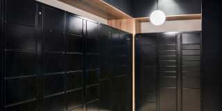 The Tolman Gallery 18