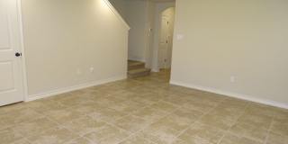 6407 Luglio Lane #101, San Antonio, TX. 78233 Gallery 8