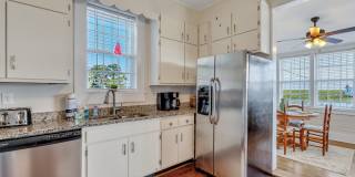 2314 East Blvd Gallery 9