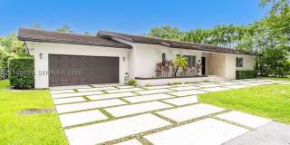 75 S Prospect Dr Gallery 1