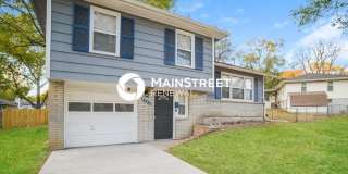 9302 Fairwood Drive Gallery 1