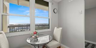 9415 BLIND PASS ROAD Gallery 24