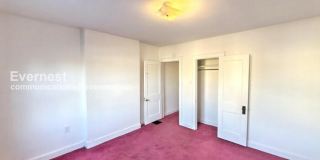 661 South Burgess Avenue Gallery 25