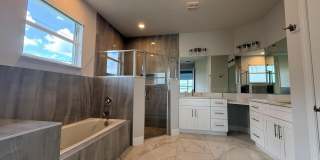 5673 NW Whitecap Road Gallery 15