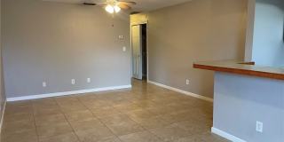 608 SE 46th Lane Gallery 2