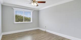 254 Village Boulevard Gallery 4