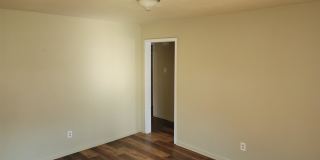 9 Parkland Gallery 4