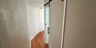 4 Bedroom/2 Bath Modesto Ca Gallery 27
