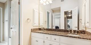 13128 Hunters Ledge Gallery 18