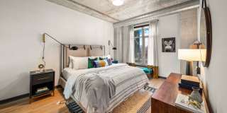 The Smyth The Smyth Gallery 27