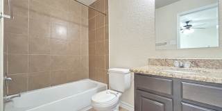 6404 ASPEN HL Gallery 23