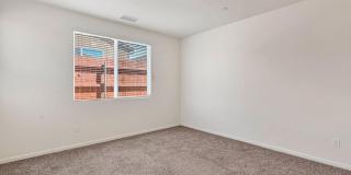 MOVE IN READY!! 3 BEDROOM 2 BATH HOME Gallery 16
