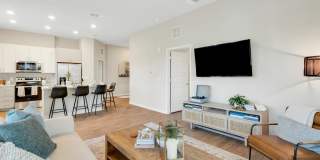 RISE Sereno Gallery 18