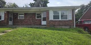 516 Anniston Dr 516 Anniston Dr Gallery 1