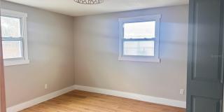 3205 E SHADOWLAWN AVENUE Gallery 21