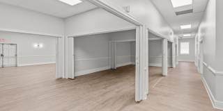 2700 NORTH Avenue Gallery 10