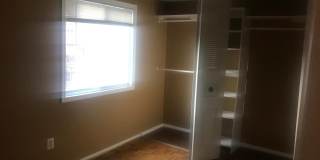 8424 LAZY CREEK Court Gallery 7