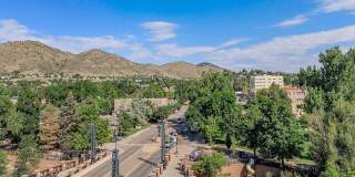 Senior Housing - Clear Creek Commons Apartments Gallery 43