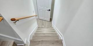 20117 WELBECK Terrace Gallery 38