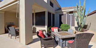 6747 E EAGLE FEATHER Road Gallery 32