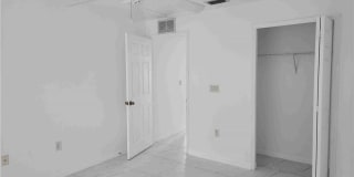 14980 Coopers Hawk Way Gallery 18