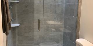 The Isabelle Gallery 1