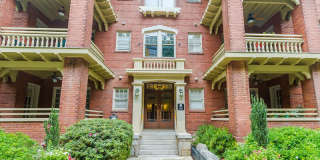 266 11th St NE 266 11th St NE Gallery 1