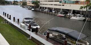 440 Paradise Isle Blvd Gallery 4