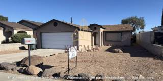 Charming Home with Saltillo Tile, Arched Openings & Fenced Backyard Gallery 1