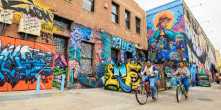 Newly Renovated Spanish Villa Apartment Homes in Santa Ana Gallery 111