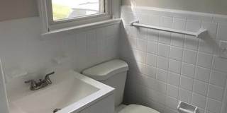 99 Lincoln Avenue Gallery 11