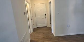 1055 GARDENVIEW Loop Gallery 35