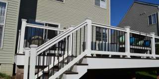 44339 APACHE Circle Gallery 26