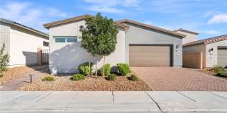 3206 Poplar Crest Court Gallery 23