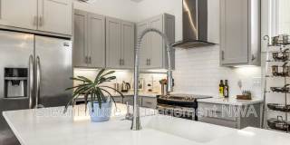 636 SW B ST Gallery 15