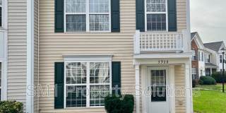 3928 Elizabeth Glen Way - 1 Gallery 1