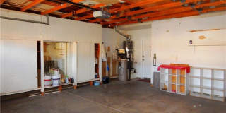 693 Salt Flats Circle 693 Salt Flats Circle Gallery 37