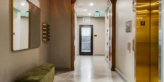 Nolan Mains Gallery 66