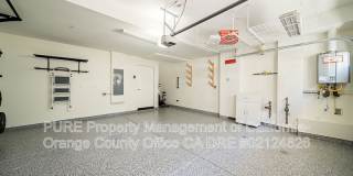 661 W 17th Street Gallery 20
