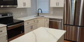 1812 North Croskey Street Gallery 5