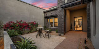 12382 E TROON VISTA Drive 12382 E TROON VISTA Drive Gallery 4